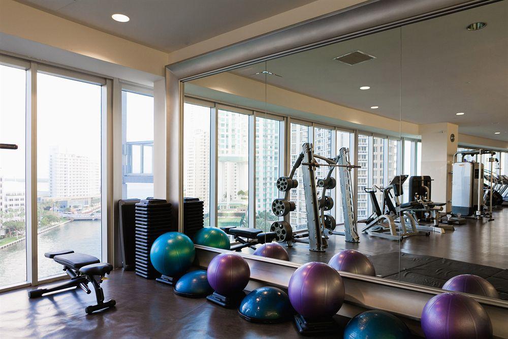 Icon Brickell Miami By We Host Διαμέρισμα Εξωτερικό φωτογραφία