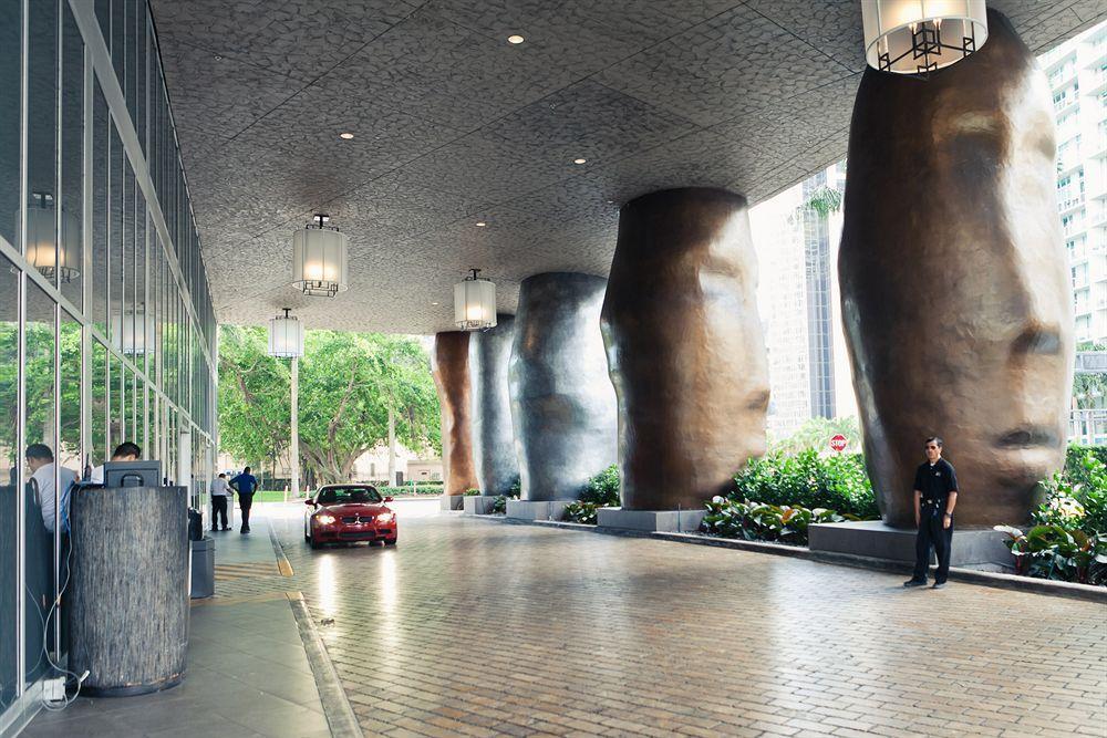 Icon Brickell Miami By We Host Διαμέρισμα Εξωτερικό φωτογραφία