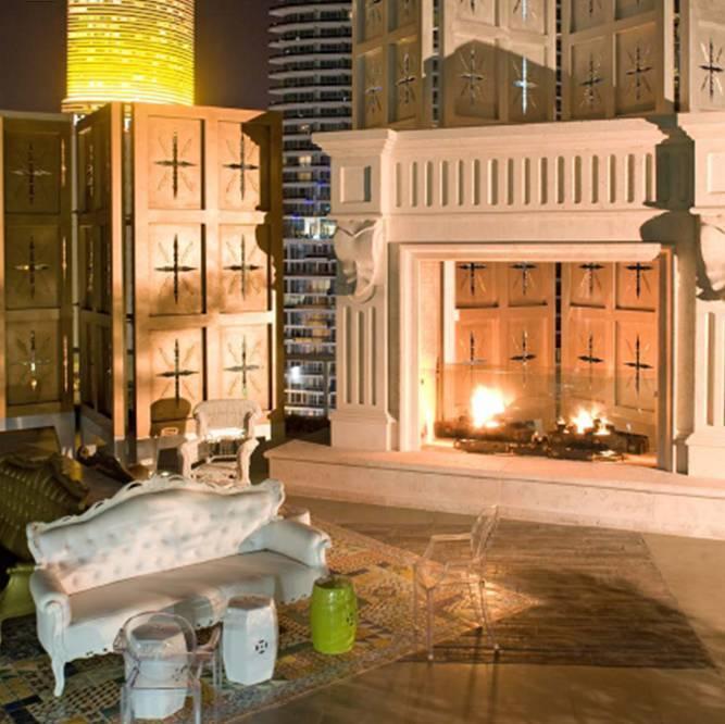 Icon Brickell Miami By We Host Διαμέρισμα Εξωτερικό φωτογραφία