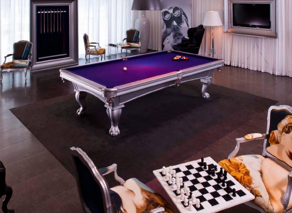 Icon Brickell Miami By We Host Διαμέρισμα Εξωτερικό φωτογραφία