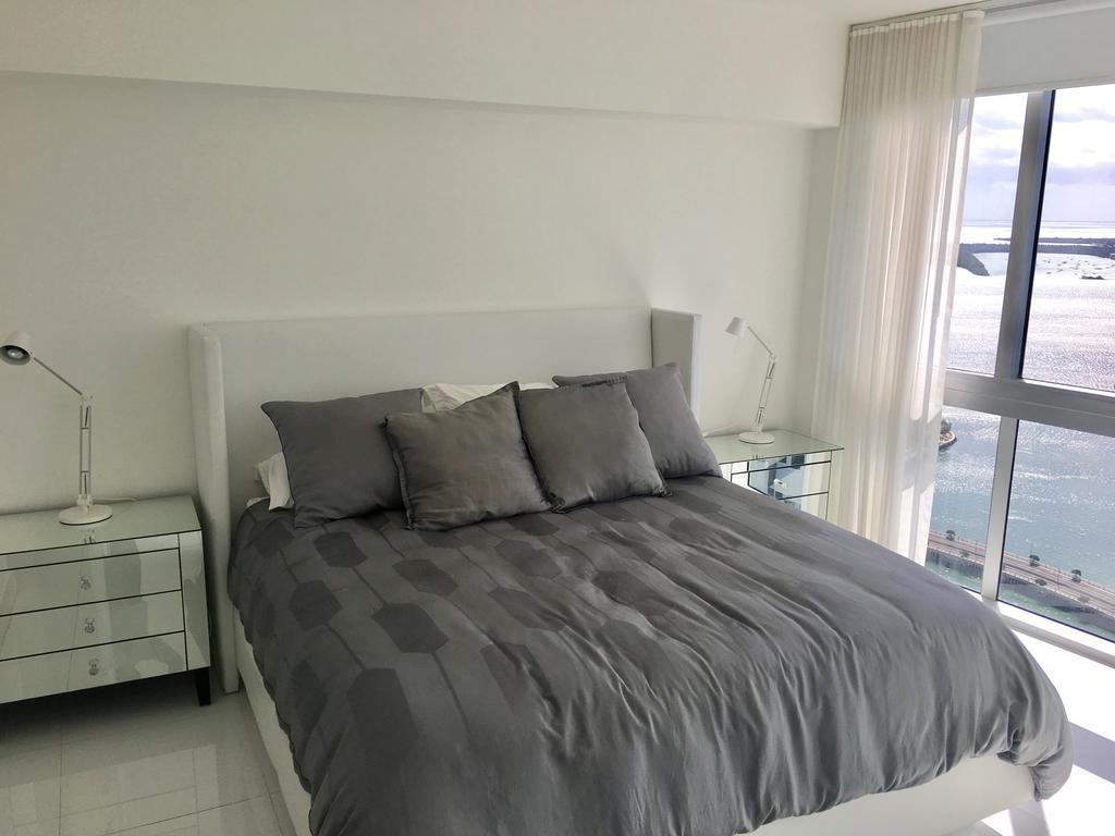 Icon Brickell Miami By We Host Διαμέρισμα Εξωτερικό φωτογραφία