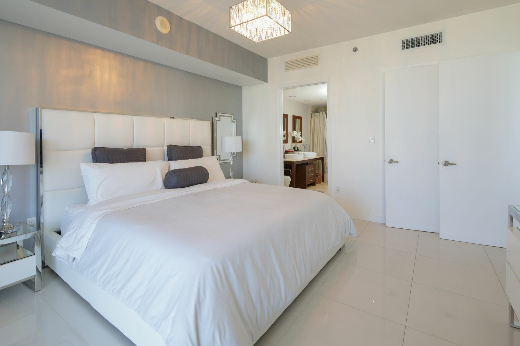 Icon Brickell Miami By We Host Διαμέρισμα Εξωτερικό φωτογραφία