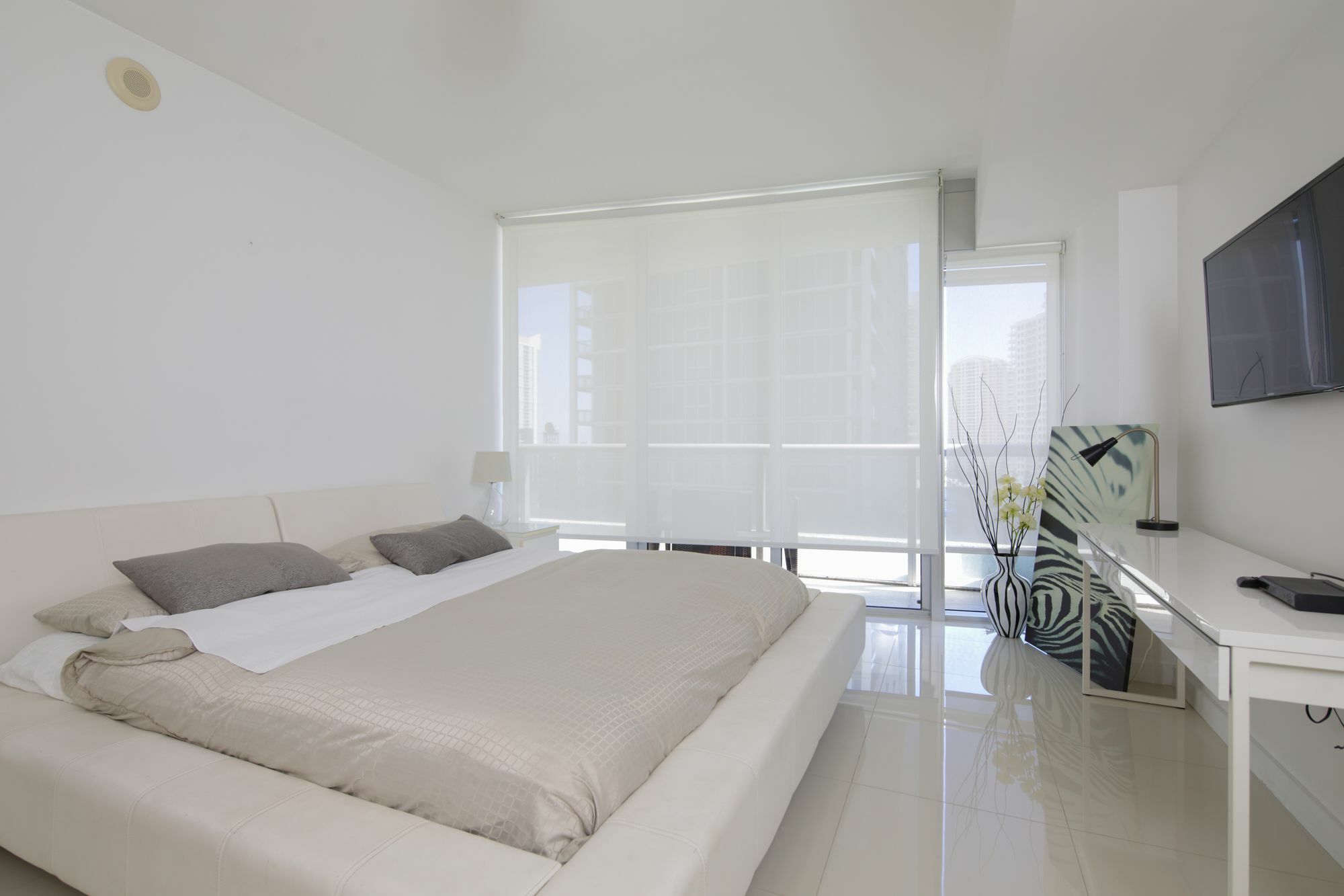 Icon Brickell Miami By We Host Διαμέρισμα Εξωτερικό φωτογραφία
