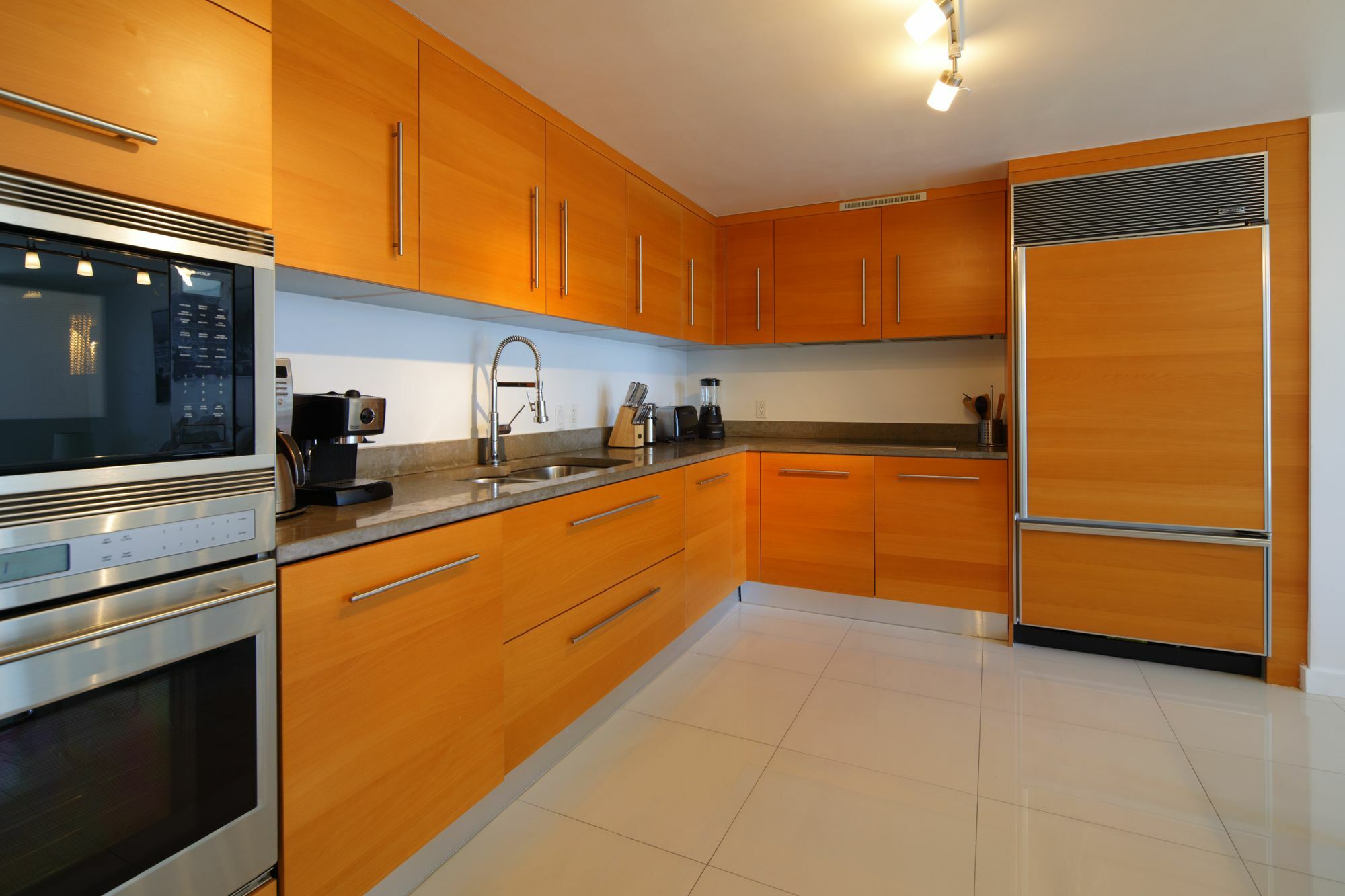 Icon Brickell Miami By We Host Διαμέρισμα Εξωτερικό φωτογραφία